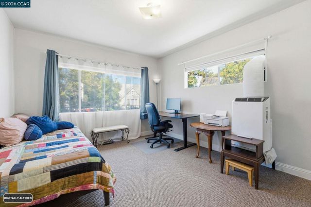 110 Bella Vista Way, Vallejo, CA 94590