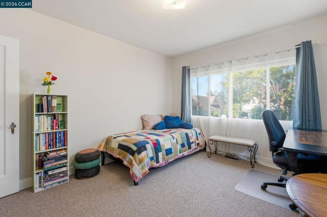110 Bella Vista Way, Vallejo, CA 94590