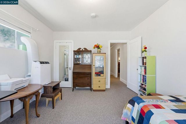 110 Bella Vista Way, Vallejo, CA 94590