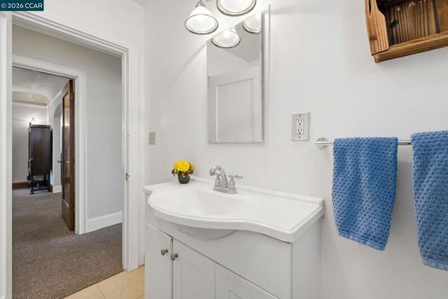 110 Bella Vista Way, Vallejo, CA 94590