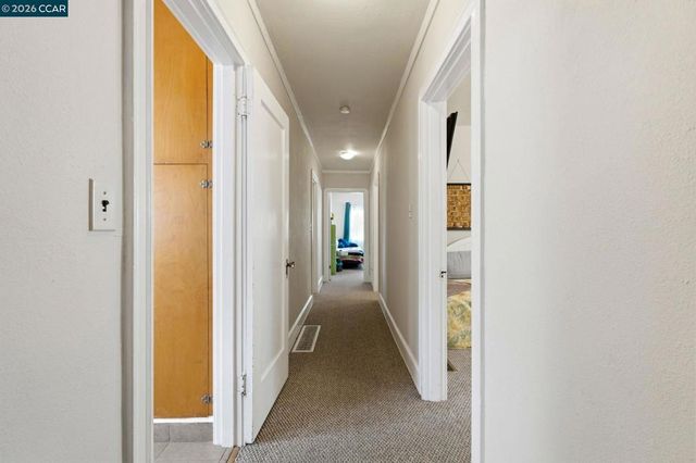 110 Bella Vista Way, Vallejo, CA 94590