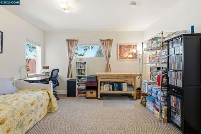110 Bella Vista Way, Vallejo, CA 94590