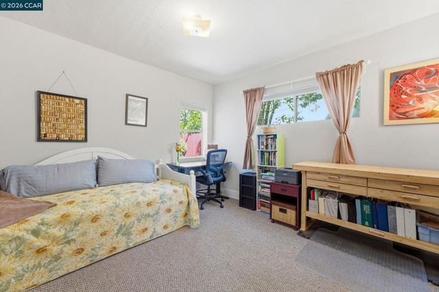 110 Bella Vista Way, Vallejo, CA 94590