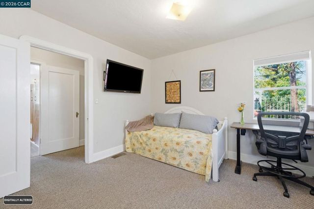 110 Bella Vista Way, Vallejo, CA 94590