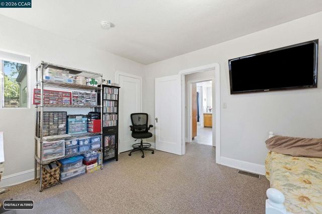 110 Bella Vista Way, Vallejo, CA 94590