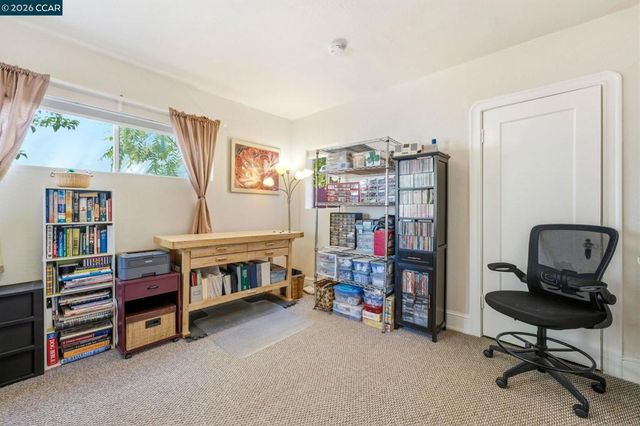 110 Bella Vista Way, Vallejo, CA 94590