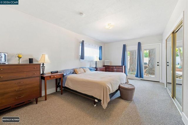 110 Bella Vista Way, Vallejo, CA 94590