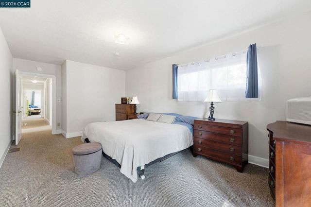 110 Bella Vista Way, Vallejo, CA 94590