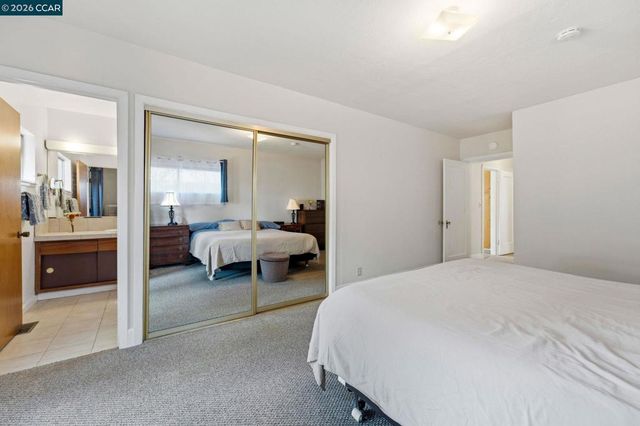 110 Bella Vista Way, Vallejo, CA 94590