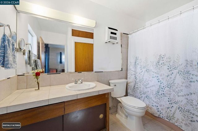 110 Bella Vista Way, Vallejo, CA 94590