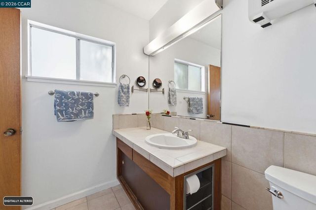 110 Bella Vista Way, Vallejo, CA 94590