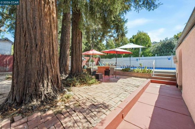 110 Bella Vista Way, Vallejo, CA 94590