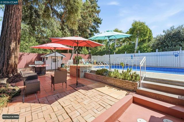 110 Bella Vista Way, Vallejo, CA 94590