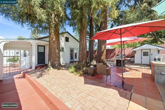 110 Bella Vista Way, Vallejo, CA 94590