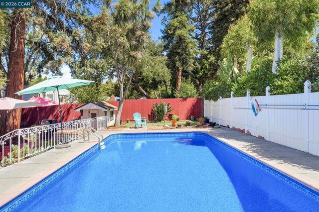 110 Bella Vista Way, Vallejo, CA 94590