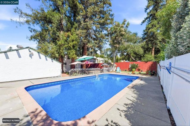 110 Bella Vista Way, Vallejo, CA 94590