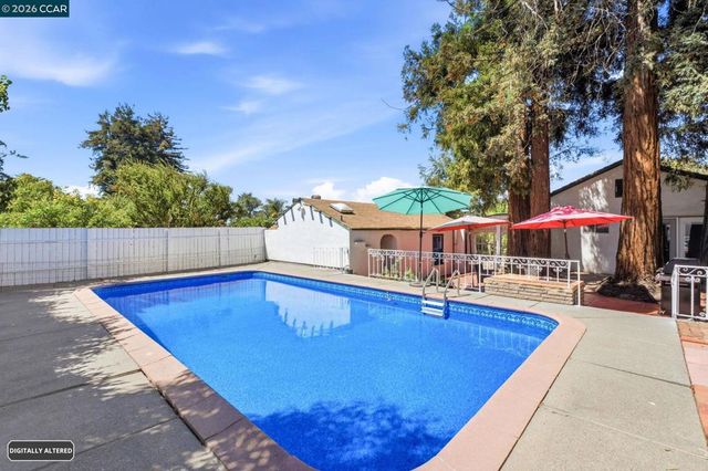 110 Bella Vista Way, Vallejo, CA 94590