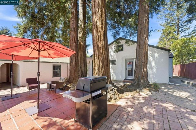 110 Bella Vista Way, Vallejo, CA 94590