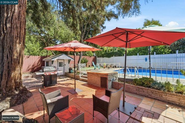 110 Bella Vista Way, Vallejo, CA 94590