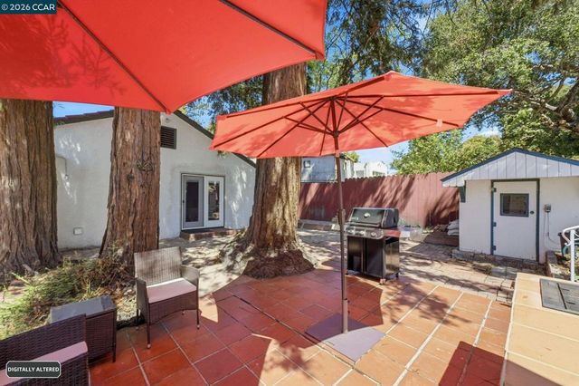 110 Bella Vista Way, Vallejo, CA 94590
