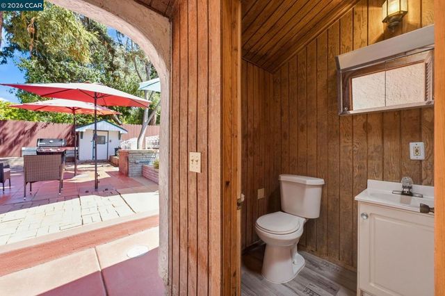 110 Bella Vista Way, Vallejo, CA 94590