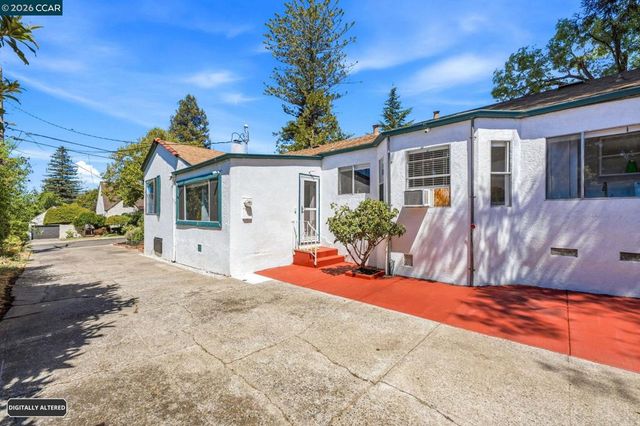 110 Bella Vista Way, Vallejo, CA 94590