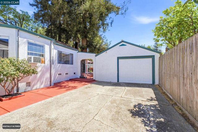 110 Bella Vista Way, Vallejo, CA 94590