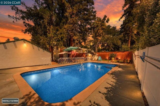 110 Bella Vista Way, Vallejo, CA 94590