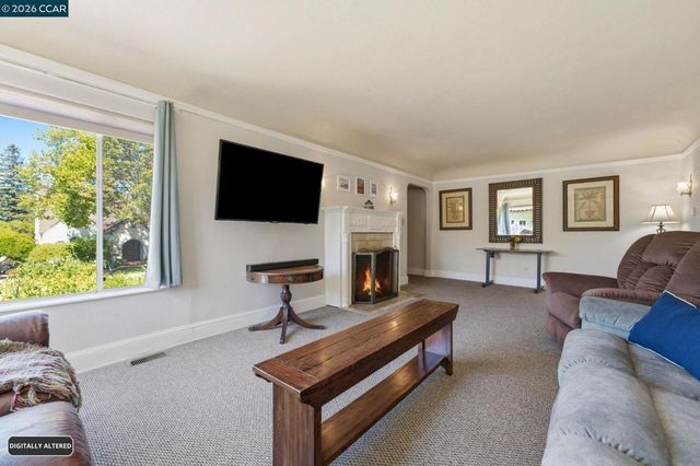 110 Bella Vista Way, Vallejo, CA 94590