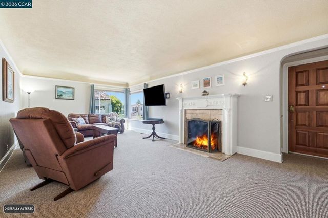 110 Bella Vista Way, Vallejo, CA 94590