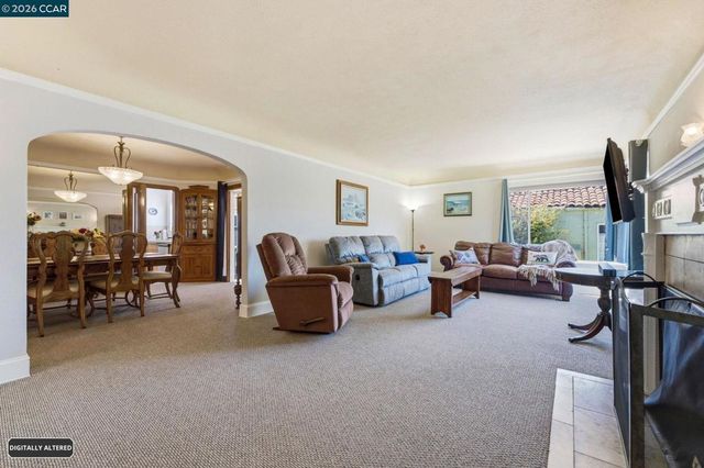 110 Bella Vista Way, Vallejo, CA 94590
