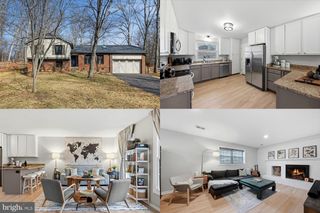 7405 AUBURN MILL RD, Warrenton, VA 20187