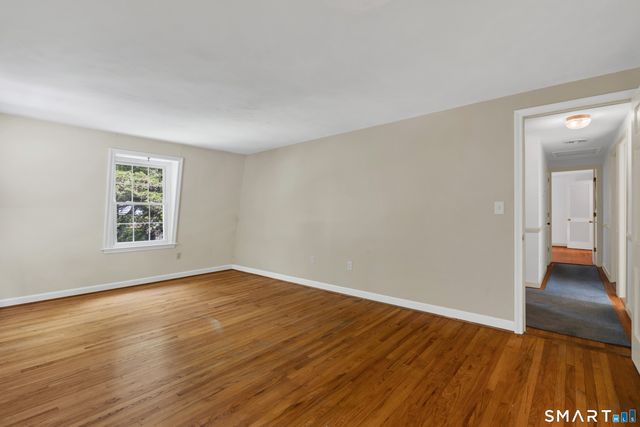 12 Wychwood Road, Old Lyme, CT 06371