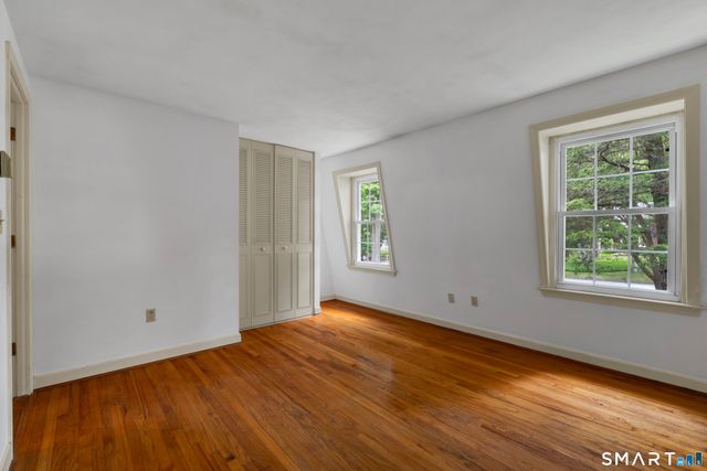 12 Wychwood Road, Old Lyme, CT 06371
