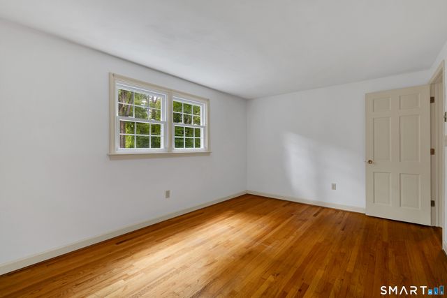 12 Wychwood Road, Old Lyme, CT 06371
