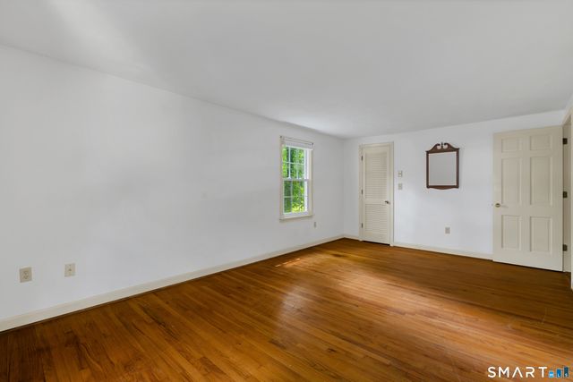 12 Wychwood Road, Old Lyme, CT 06371