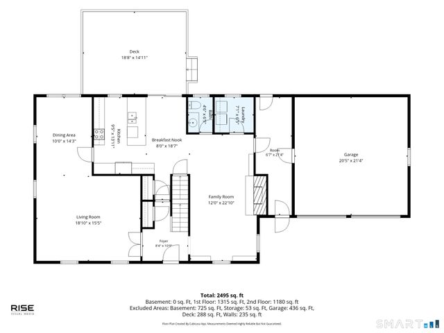 12 Wychwood Road, Old Lyme, CT 06371