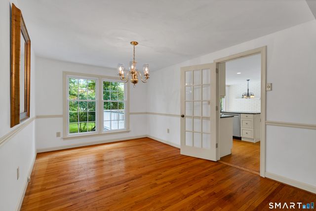 12 Wychwood Road, Old Lyme, CT 06371