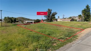 1 Paseo Diablo, Quail Valley, CA 92587