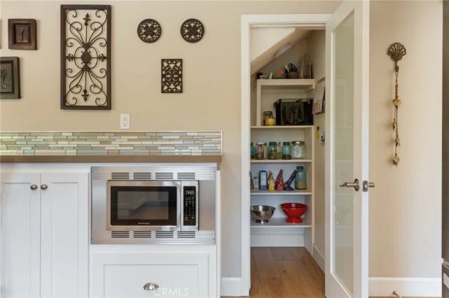 4325 Hazelnut, Seal Beach, CA 90740
