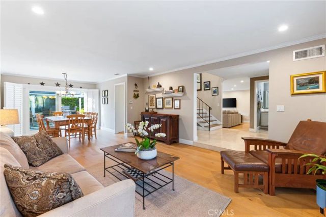 4325 Hazelnut, Seal Beach, CA 90740