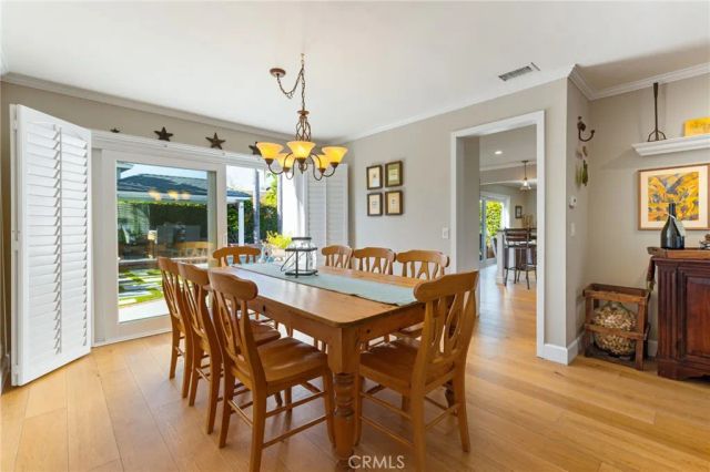 4325 Hazelnut, Seal Beach, CA 90740