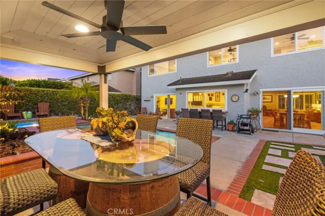 4325 Hazelnut, Seal Beach, CA 90740