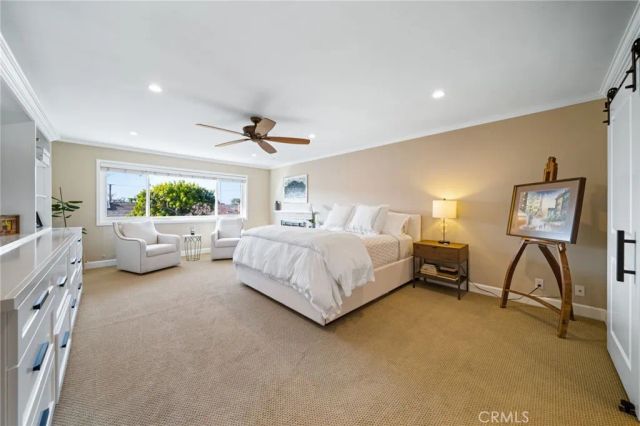 4325 Hazelnut, Seal Beach, CA 90740