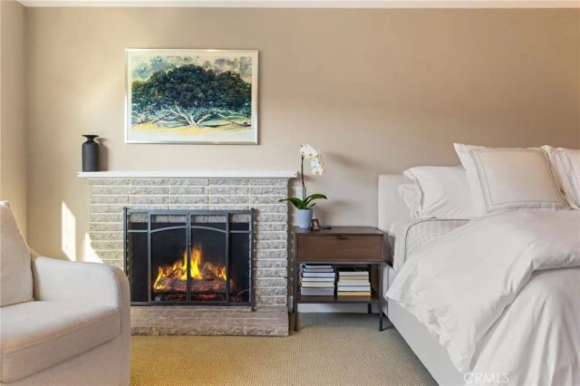 4325 Hazelnut, Seal Beach, CA 90740