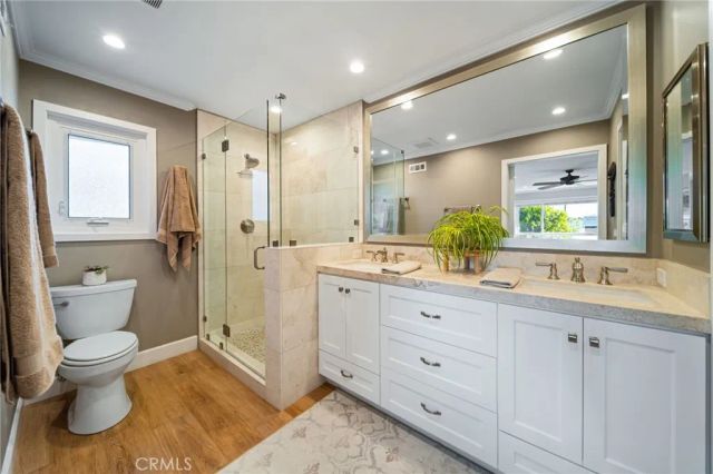 4325 Hazelnut, Seal Beach, CA 90740