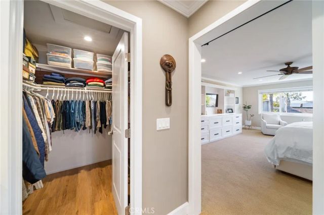 4325 Hazelnut, Seal Beach, CA 90740