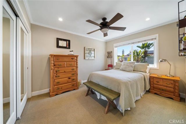 4325 Hazelnut, Seal Beach, CA 90740