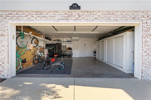 4325 Hazelnut, Seal Beach, CA 90740