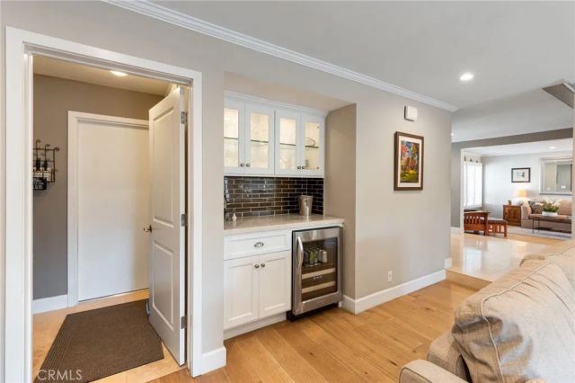 4325 Hazelnut, Seal Beach, CA 90740